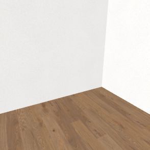 practicaDeHomestyler Design Rendering