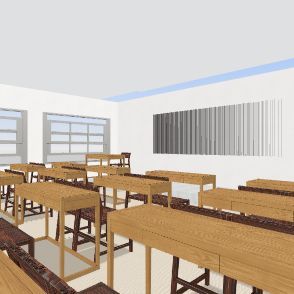 511-10C2 3d design renderings