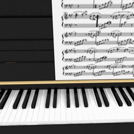 hdjsz 3d design renderings