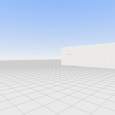 1a kotedzo Design Rendering