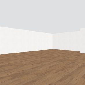 учебный проект 2 Design Rendering