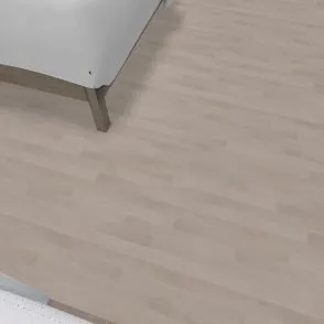 Professional interior design created with Homestyler 3D design software