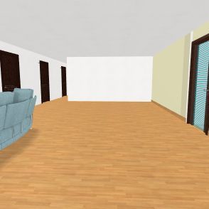 casa mia xd 3d design renderings
