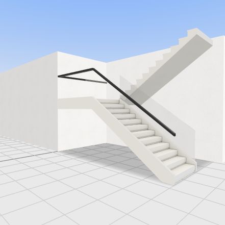 browser-item