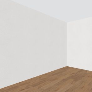 browser-item