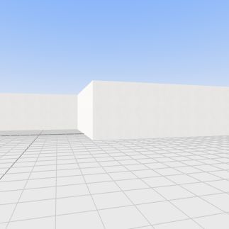 browser-item