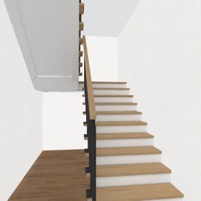 Night Star (1) Amend Design Rendering