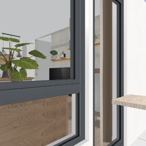 dom3 Design Rendering