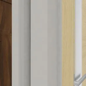 Professional interior design created with Homestyler 3D design software