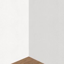 DOĞALA_182_9_AYDIN_KAYACI Design Rendering