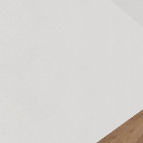 1.1 Design Rendering
