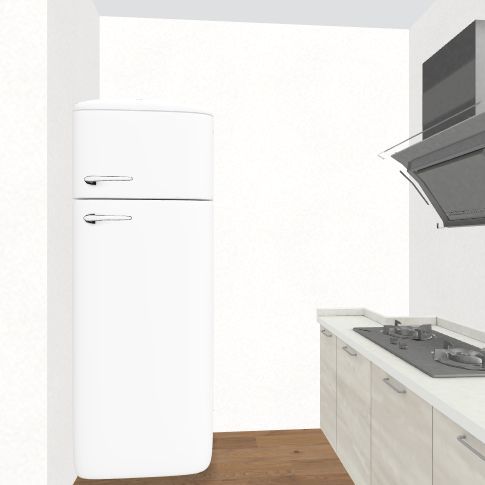 plan studeni 2020 1-interior decoration rendering-Zdravko ...