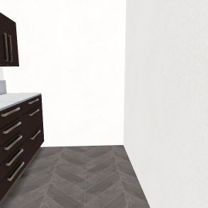 Casa Franca Design Rendering