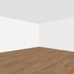 7-7 renov Design Rendering