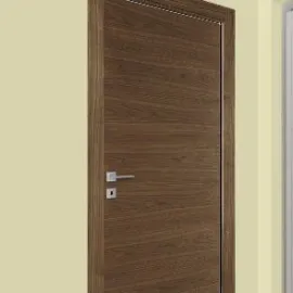 Professional interior design created with Homestyler 3D design software