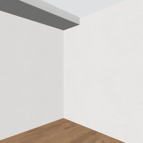 browser-item