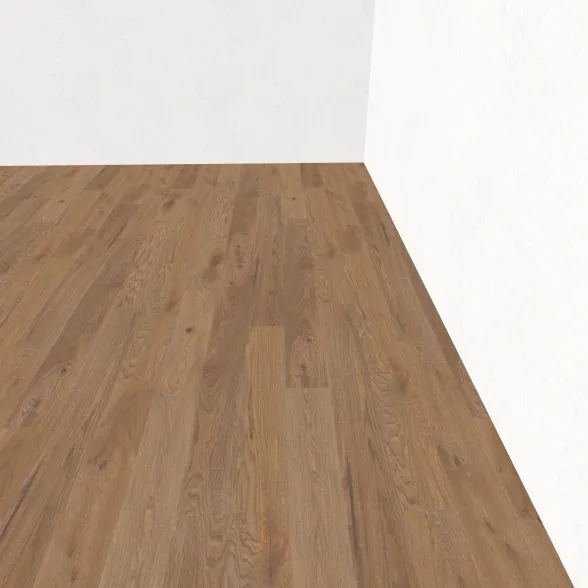 Professional interior design created with Homestyler 3D design software