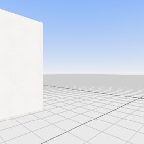 browser-item