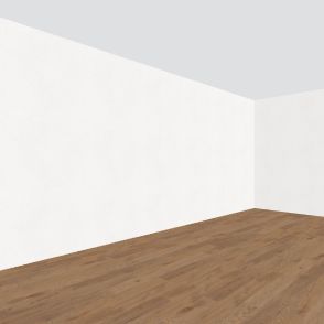 PIA 89 Design Rendering