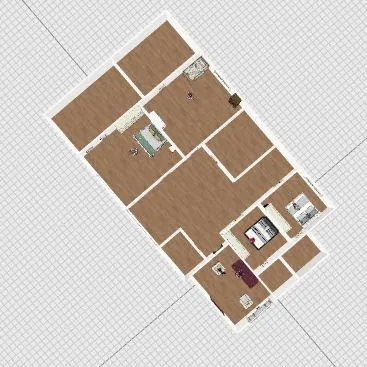 My Design