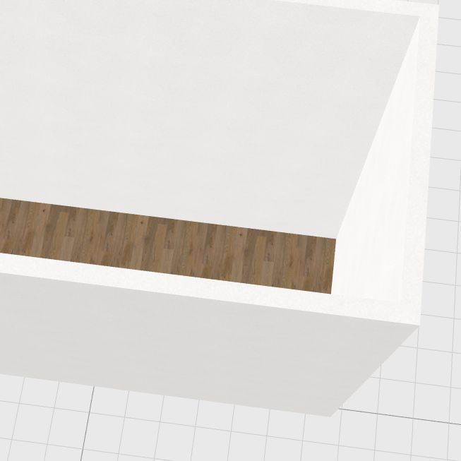 ufficio magazzino 3d design renderings