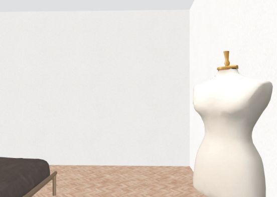 osamh- wade Design Rendering