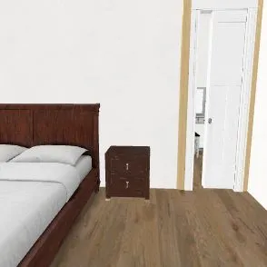 2storyupstairs5