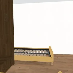 Professional interior design created with Homestyler 3D design software