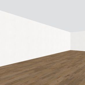 Via Gregorio VII 396 3d design renderings