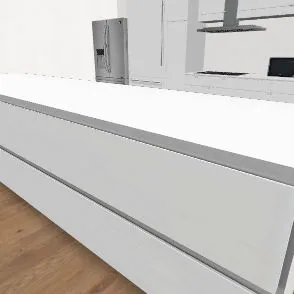 Basic Home style