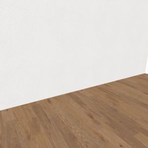 4 Design Rendering