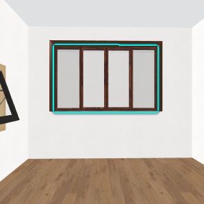 baia gonçalves Design Rendering