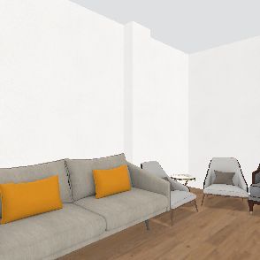 abo maya magls Design Rendering