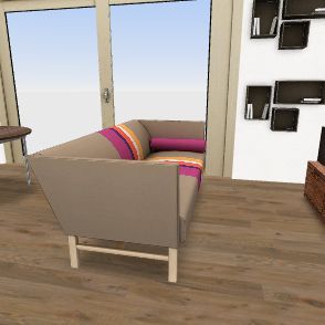 marco1 Design Rendering