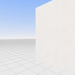 #403-4 3d design renderings