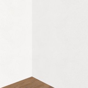 Chalé roça Sótom 3d design renderings