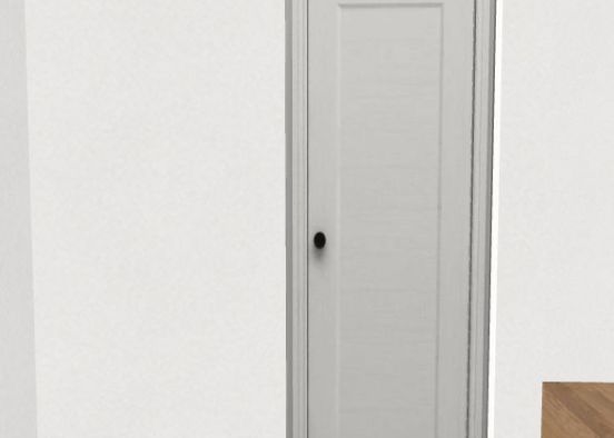 Latest_3 Design Rendering