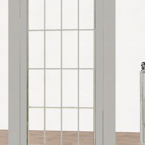 stanza Madame1 Design Rendering