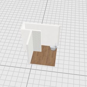 Ron & Jennie 3d design renderings