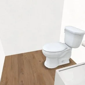 Marissa's Dream House