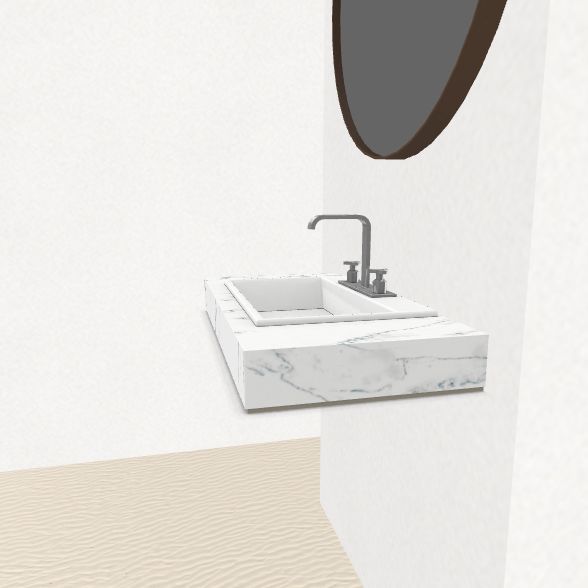 4 iz Ninka 3d design renderings