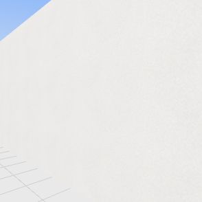 TEPEKÖY_ALİ_KOÇ_3 Design Rendering