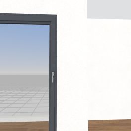 3PN Design Rendering