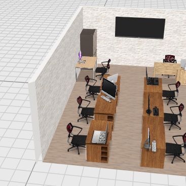 00002 3d design renderings