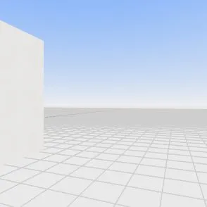 Professional interior design created with Homestyler 3D design software