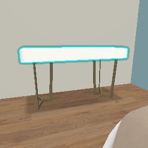 ok 3d design renderings