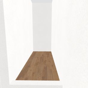 magallanes- 2.2 -planta I 3d design renderings