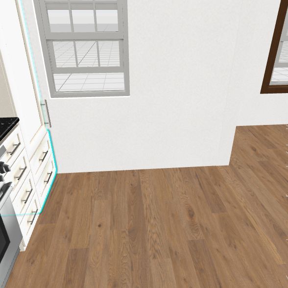 New House do do 2 design ideas & pictures (82 sqm)Homestyler