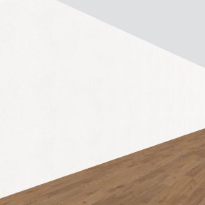 sitio ezio 3d design renderings