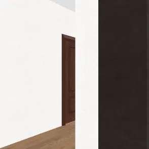 Professional interior design created with Homestyler 3D design software